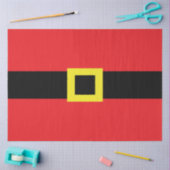 Sluiter Tissuepapier (Craft)