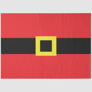 Sluiter Tissuepapier