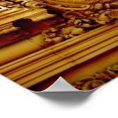 Sluiting Museum Poster (Hoek)