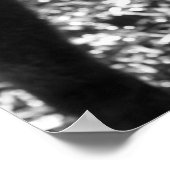 Sluiting van biggen poster (Hoek)