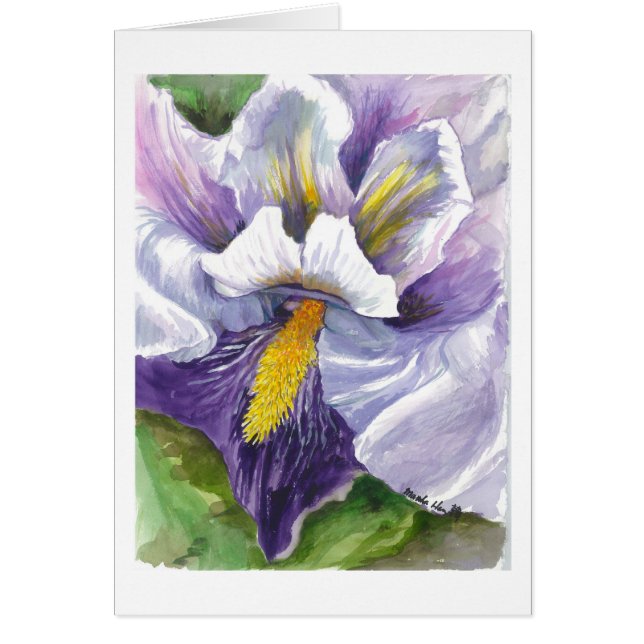 Sluiting van een leugenaar (Voorkant)