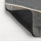 Sluiting van Space Shuttle Atlantis Muismat (Hoek)