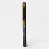 Sluiting van vervalsingen Case-Mate iPhone case (Achterkant/links)