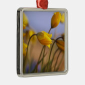 Sluiting van vervalsingen metalen ornament (Rechts)