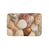 Sluitingsschema Badmat (Voorkant)