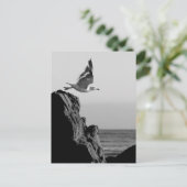 Sluitstukken Briefkaart (Staand voorkant)