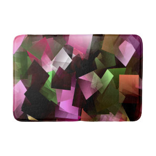 Slumber Party..... Badmat