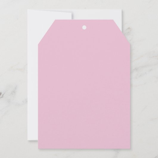 SLUMBER PARTY CUTE SLEEPING CAT INVITATIONS (Dos)