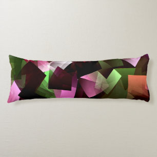 Slumber Party........ Lichaamskussen