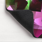 Slumber Party..... Muismat (Hoek)