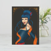 Slurp Aankondiging (Staand voorkant)