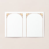 Slurp Folie Kaarten (Binnen)