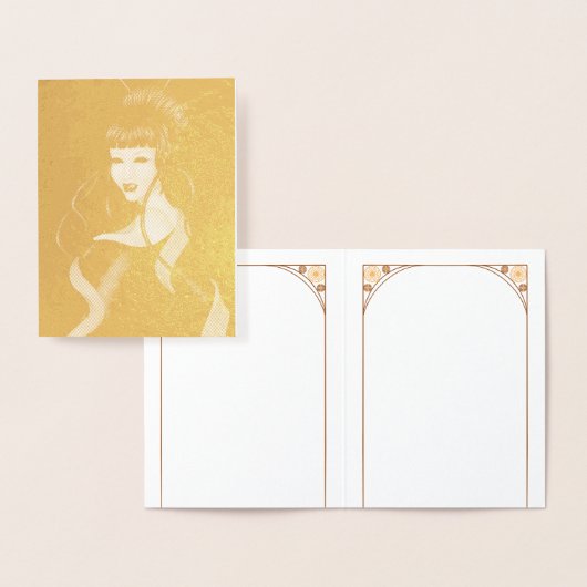 Slurp Folie Kaarten (Display)