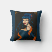 Slurp Kussen (Voorkant)