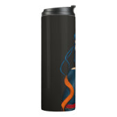 Slurp Thermosbeker (Gedraaid links)