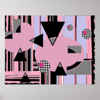 slurpslurpslough poster