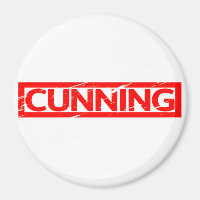 Sluwe Stempel