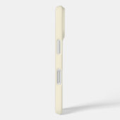 SLYTHERIN™ Green Snake House Pride Badge Case-Mate iPhone Case (Achterkant / Rechts)