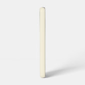 SLYTHERIN™ Green Snake House Pride Badge Samsung Galaxy Hoesje (Linkerkant)