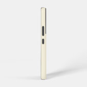 SLYTHERIN™ Green Snake House Pride Badge Samsung Galaxy Hoesje (Rechterkant)