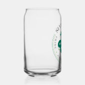 SLYTHERIN™ Insigne de fierté de la Maison du serpe (Droite)