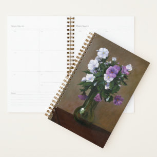 Sm Planner - Autorités dans le vase