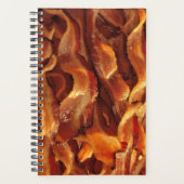 SM Planner - Bacon (Voorkant)