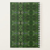 Sm Planner Longwood Gardens (Dos)