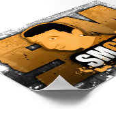 SM POSTER (Coin)