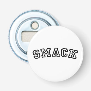 SMACK BUTTON FLESOPENER