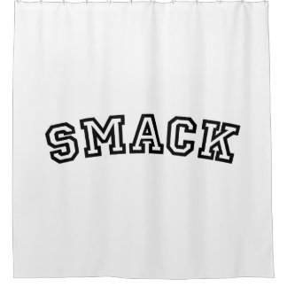 SMACK DOUCHEGORDIJN