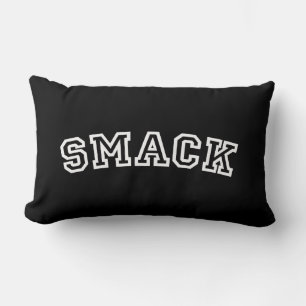 SMACK KUSSEN