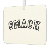 SMACK LUCHTVERFRISSER (Links)