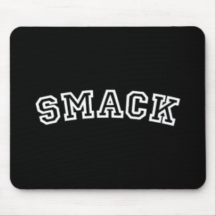 SMACK MUISMAT