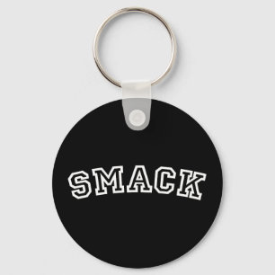 SMACK SLEUTELHANGER