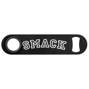 SMACK SPEED FLESSENOPENER