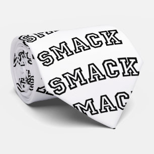 SMACK STROPDAS