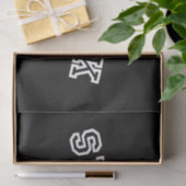 SMACK TISSUEPAPIER (Geschenk)