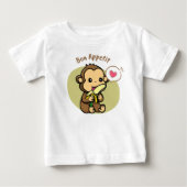 Smakelijk eten (Voorkant)