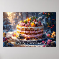 SMAKELIJKE KERST