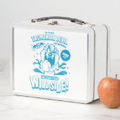 Smakelijke Retro TAZ™ (In situ)