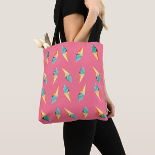 Smakelijke tijden Tote Bag
