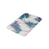Small Bath Mat (Gekanteld)