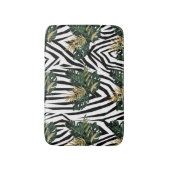 Small Bath Mat (Voorkant Verticaal)