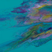 Small Bathmat Badmat