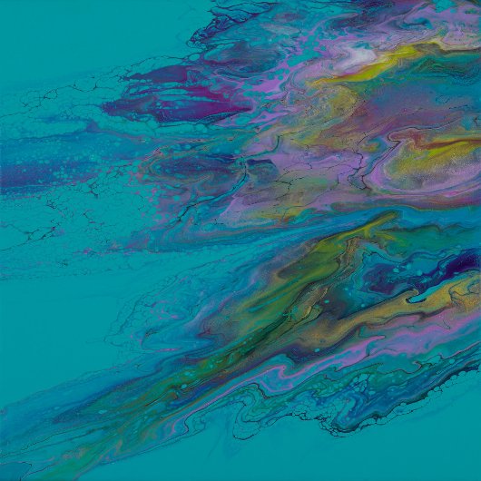 Small Bathmat Badmat