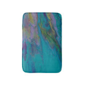 Small Bathmat Badmat (Voorkant Verticaal)