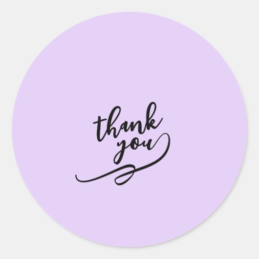 Small Business Digital Stickers – Marketing & Bran (Devant)