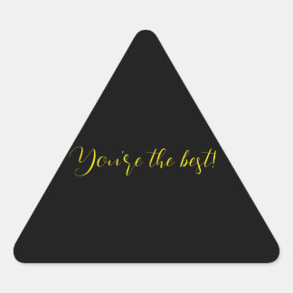 Small Business Stickers – Fun & Creative Digital L