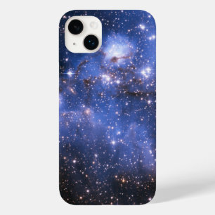 Small Magellanic Cloud Celestial Photo Case-Mate iPhone 14 Plus Hoesje